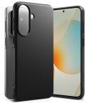 RINGKE ONYX GALAXY A57 5G BLACK Ringke