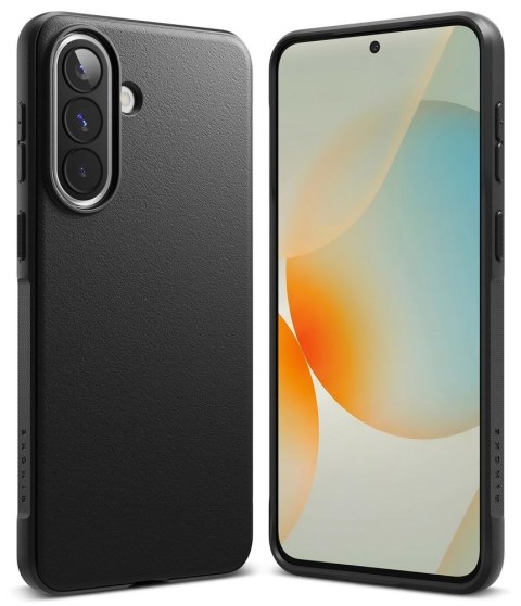 RINGKE ONYX GALAXY A57 5G BLACK Ringke