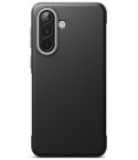 RINGKE ONYX GALAXY A57 5G BLACK Ringke