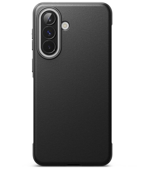 RINGKE ONYX GALAXY A57 5G BLACK Ringke