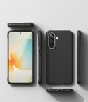RINGKE ONYX GALAXY A57 5G BLACK Ringke