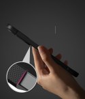 RINGKE ONYX GALAXY A57 5G BLACK Ringke