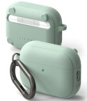 RINGKE ONYX MAGNETIC MAGSAFE APPLE AIRPODS PRO 3 MINT Ringke