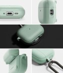 RINGKE ONYX MAGNETIC MAGSAFE APPLE AIRPODS PRO 3 MINT Ringke