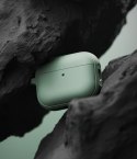 RINGKE ONYX MAGNETIC MAGSAFE APPLE AIRPODS PRO 3 MINT Ringke