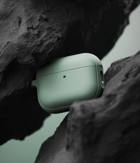 RINGKE ONYX MAGNETIC MAGSAFE APPLE AIRPODS PRO 3 MINT Ringke