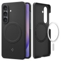 SPIGEN AIRSKIN ARAMID MAG MAGSAFE GALAXY S26 BLACK Spigen