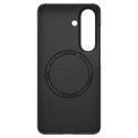 SPIGEN AIRSKIN ARAMID MAG MAGSAFE GALAXY S26 BLACK Spigen