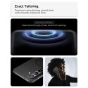 SPIGEN AIRSKIN ARAMID MAG MAGSAFE GALAXY S26 BLACK Spigen