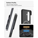 SPIGEN AIRSKIN ARAMID MAG MAGSAFE GALAXY S26 BLACK Spigen