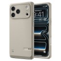 SPIGEN CLASSIC LS MAGSAFE IPHONE 17 PRO MAX STONE Spigen