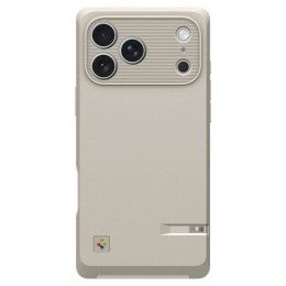 SPIGEN CLASSIC LS MAGSAFE IPHONE 17 PRO MAX STONE Spigen