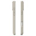SPIGEN CLASSIC LS MAGSAFE IPHONE 17 PRO MAX STONE Spigen