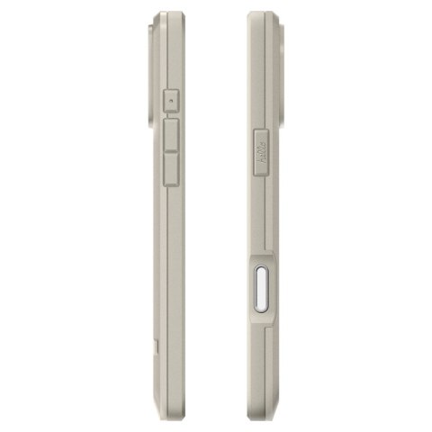SPIGEN CLASSIC LS MAGSAFE IPHONE 17 PRO MAX STONE Spigen