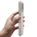 SPIGEN CLASSIC LS MAGSAFE IPHONE 17 PRO MAX STONE Spigen