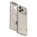SPIGEN CLASSIC LS MAGSAFE IPHONE 17 PRO MAX STONE Spigen