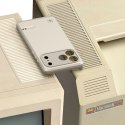 SPIGEN CLASSIC LS MAGSAFE IPHONE 17 PRO MAX STONE Spigen
