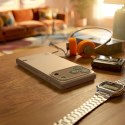 SPIGEN CLASSIC LS MAGSAFE IPHONE 17 PRO MAX STONE Spigen