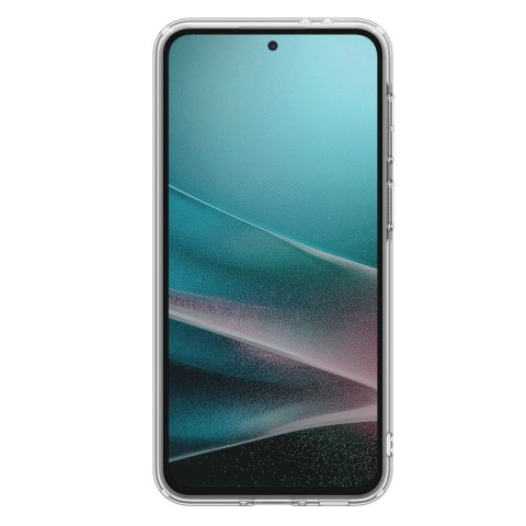 SPIGEN LIQUID CRYSTAL GALAXY A37 5G CRYSTAL CLEAR Spigen