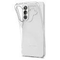 SPIGEN LIQUID CRYSTAL GALAXY A37 5G CRYSTAL CLEAR Spigen