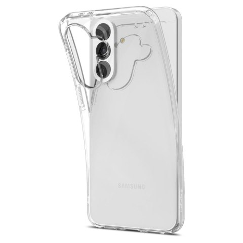 SPIGEN LIQUID CRYSTAL GALAXY A37 5G CRYSTAL CLEAR Spigen