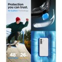 SPIGEN LIQUID CRYSTAL GALAXY A37 5G CRYSTAL CLEAR Spigen