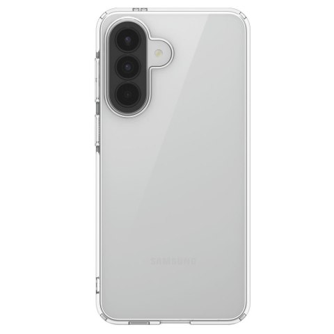 SPIGEN LIQUID CRYSTAL GALAXY A57 5G CRYSTAL CLEAR Spigen