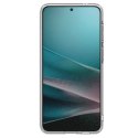 SPIGEN LIQUID CRYSTAL GALAXY A57 5G CRYSTAL CLEAR Spigen