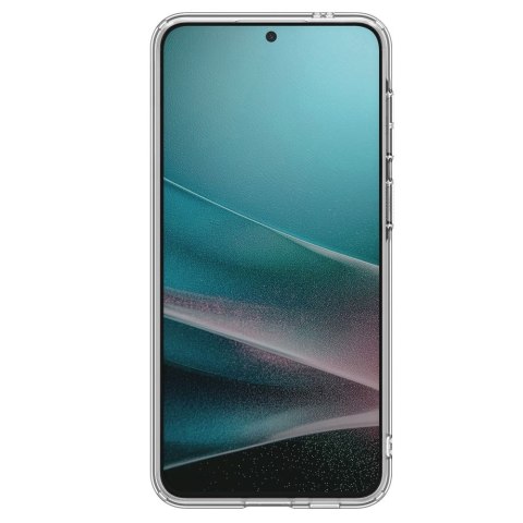 SPIGEN LIQUID CRYSTAL GALAXY A57 5G CRYSTAL CLEAR Spigen