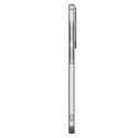 SPIGEN LIQUID CRYSTAL GALAXY A57 5G CRYSTAL CLEAR Spigen