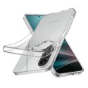 SPIGEN LIQUID CRYSTAL GALAXY A57 5G CRYSTAL CLEAR Spigen