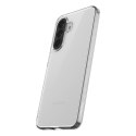 SPIGEN LIQUID CRYSTAL GALAXY A57 5G CRYSTAL CLEAR Spigen