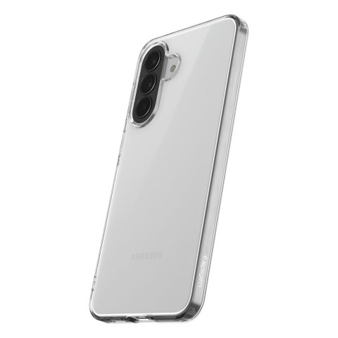 SPIGEN LIQUID CRYSTAL GALAXY A57 5G CRYSTAL CLEAR Spigen