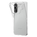 SPIGEN LIQUID CRYSTAL GALAXY A57 5G CRYSTAL CLEAR Spigen