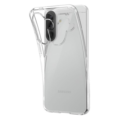 SPIGEN LIQUID CRYSTAL GALAXY A57 5G CRYSTAL CLEAR Spigen