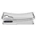 SPIGEN LIQUID CRYSTAL GALAXY A57 5G CRYSTAL CLEAR Spigen