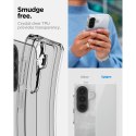 SPIGEN LIQUID CRYSTAL GALAXY A57 5G CRYSTAL CLEAR Spigen