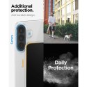 SPIGEN LIQUID CRYSTAL GALAXY A57 5G CRYSTAL CLEAR Spigen