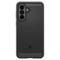 SPIGEN RUGGED ARMOR GALAXY A37 5G MATTE BLACK Spigen