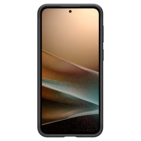 SPIGEN RUGGED ARMOR GALAXY A37 5G MATTE BLACK Spigen