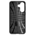 SPIGEN RUGGED ARMOR GALAXY A37 5G MATTE BLACK Spigen