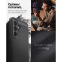 SPIGEN RUGGED ARMOR GALAXY A37 5G MATTE BLACK Spigen