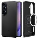 SPIGEN THIN FIT MAG MAGSAFE GALAXY S26 BLACK Spigen
