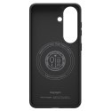 SPIGEN THIN FIT MAG MAGSAFE GALAXY S26 BLACK Spigen