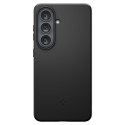 SPIGEN THIN FIT MAG MAGSAFE GALAXY S26 BLACK Spigen