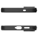 SPIGEN THIN FIT MAG MAGSAFE GALAXY S26 BLACK Spigen