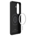 SPIGEN THIN FIT MAG MAGSAFE GALAXY S26 BLACK Spigen
