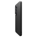 SPIGEN THIN FIT MAG MAGSAFE GALAXY S26 BLACK Spigen