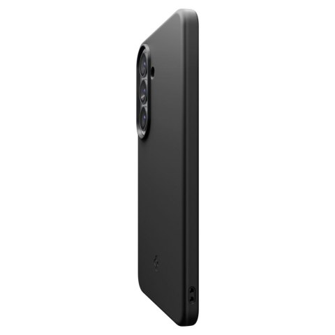 SPIGEN THIN FIT MAG MAGSAFE GALAXY S26 BLACK Spigen