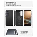 SPIGEN THIN FIT MAG MAGSAFE GALAXY S26 BLACK Spigen
